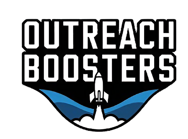 Brand Boosters Global
